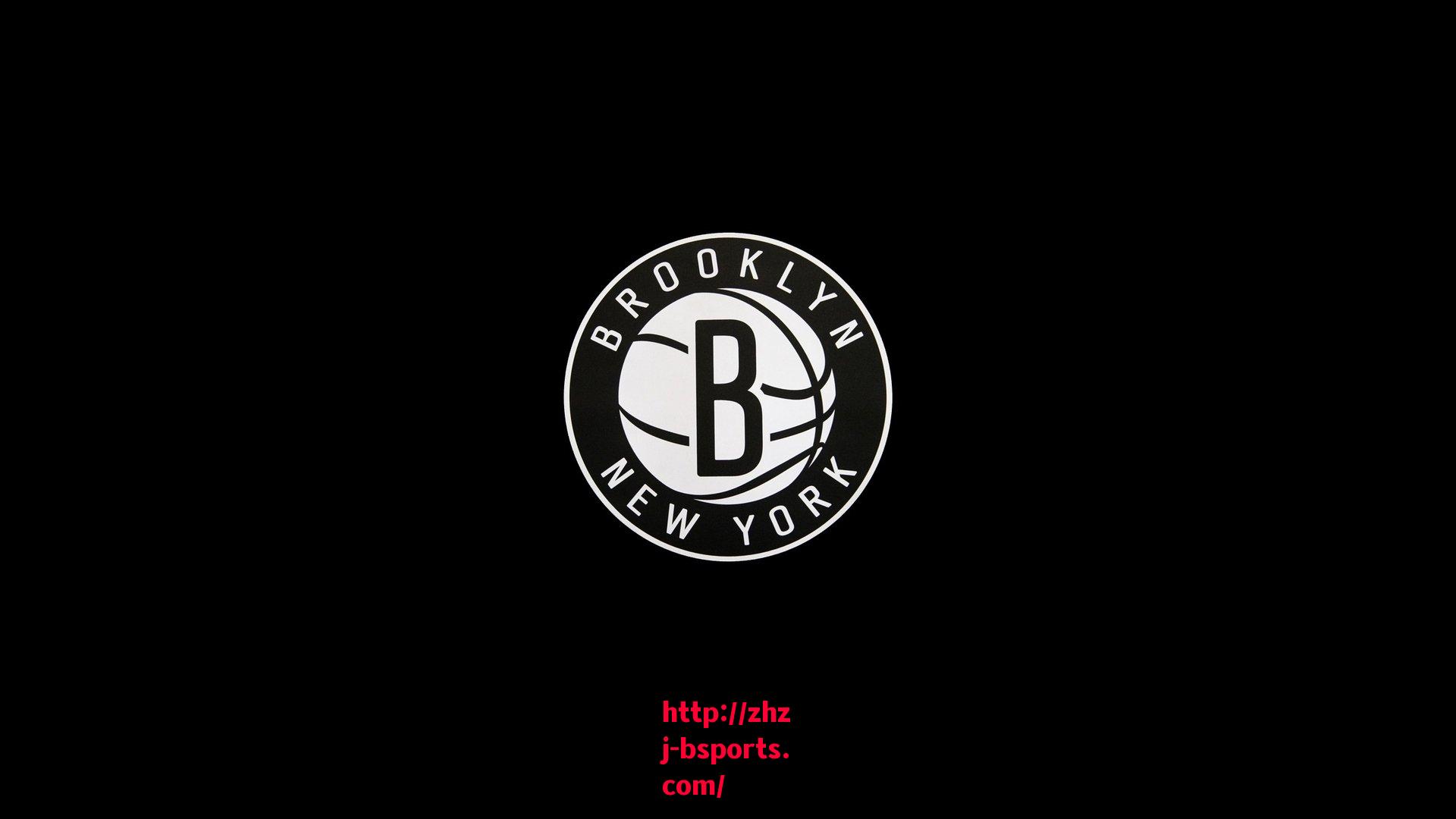 B体育官方网站-提升边路进攻威胁与精准度的配合策略解析