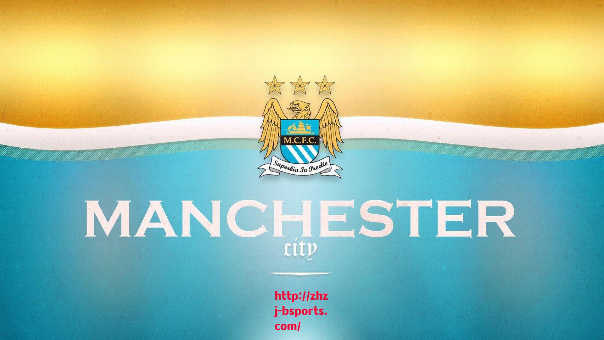 B体育官方网站-羽毛球赛事奖金分配及全球影响力的提升路径分析